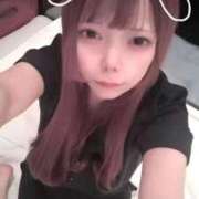 ヒメ日記 2026/05/31 22:48 投稿 みおり【初めてのお仕事♡】 ソープランド看護学院ディエックス
