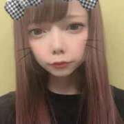 ヒメ日記 2026/06/02 14:38 投稿 みおり【初めてのお仕事♡】 ソープランド看護学院ディエックス