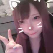 ヒメ日記 2026/06/03 00:48 投稿 みおり【初めてのお仕事♡】 ソープランド看護学院ディエックス