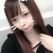 ヒメ日記 2026/06/03 19:48 投稿 みおり【初めてのお仕事♡】 ソープランド看護学院ディエックス