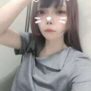 ヒメ日記 2026/06/04 17:48 投稿 みおり【初めてのお仕事♡】 ソープランド看護学院ディエックス