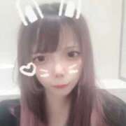 ヒメ日記 2026/06/04 21:48 投稿 みおり【初めてのお仕事♡】 ソープランド看護学院ディエックス