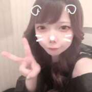 ヒメ日記 2026/06/05 19:58 投稿 みおり【初めてのお仕事♡】 ソープランド看護学院ディエックス