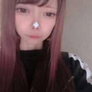 ヒメ日記 2026/06/09 16:38 投稿 みおり【初めてのお仕事♡】 ソープランド看護学院ディエックス