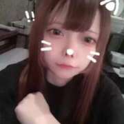 ヒメ日記 2026/06/09 17:32 投稿 みおり【初めてのお仕事♡】 ソープランド看護学院ディエックス