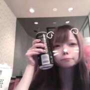 ヒメ日記 2026/06/09 20:48 投稿 みおり【初めてのお仕事♡】 ソープランド看護学院ディエックス