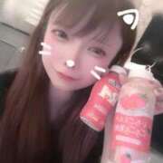 ヒメ日記 2026/06/10 00:48 投稿 みおり【初めてのお仕事♡】 ソープランド看護学院ディエックス