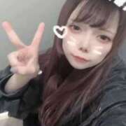 ヒメ日記 2026/06/11 20:28 投稿 みおり【初めてのお仕事♡】 ソープランド看護学院ディエックス