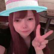 ヒメ日記 2026/06/12 20:28 投稿 みおり【初めてのお仕事♡】 ソープランド看護学院ディエックス