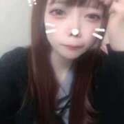 ヒメ日記 2026/06/13 18:48 投稿 みおり【初めてのお仕事♡】 ソープランド看護学院ディエックス