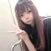 ヒメ日記 2026/06/14 19:48 投稿 みおり【初めてのお仕事♡】 ソープランド看護学院ディエックス