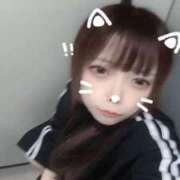 ヒメ日記 2026/06/15 07:28 投稿 みおり【初めてのお仕事♡】 ソープランド看護学院ディエックス
