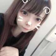 ヒメ日記 2026/06/19 08:18 投稿 みおり【初めてのお仕事♡】 ソープランド看護学院ディエックス