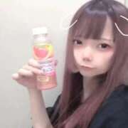 ヒメ日記 2026/06/19 10:20 投稿 みおり【初めてのお仕事♡】 ソープランド看護学院ディエックス
