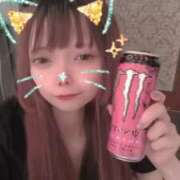 ヒメ日記 2026/06/19 19:38 投稿 みおり【初めてのお仕事♡】 ソープランド看護学院ディエックス