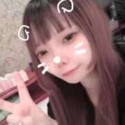 ヒメ日記 2026/06/19 20:11 投稿 みおり【初めてのお仕事♡】 ソープランド看護学院ディエックス