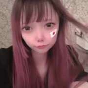 ヒメ日記 2026/06/20 07:48 投稿 みおり【初めてのお仕事♡】 ソープランド看護学院ディエックス