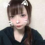 ヒメ日記 2026/06/21 04:38 投稿 みおり【初めてのお仕事♡】 ソープランド看護学院ディエックス