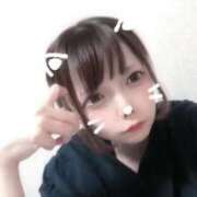 ヒメ日記 2026/06/21 07:28 投稿 みおり【初めてのお仕事♡】 ソープランド看護学院ディエックス