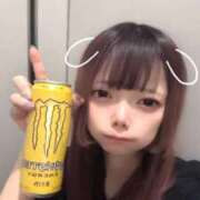ヒメ日記 2026/06/21 20:08 投稿 みおり【初めてのお仕事♡】 ソープランド看護学院ディエックス