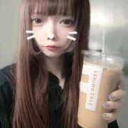 ヒメ日記 2026/06/21 20:48 投稿 みおり【初めてのお仕事♡】 ソープランド看護学院ディエックス