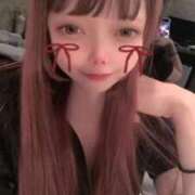ヒメ日記 2026/06/22 21:48 投稿 みおり【初めてのお仕事♡】 ソープランド看護学院ディエックス