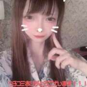 ヒメ日記 2026/06/23 20:43 投稿 みおり【初めてのお仕事♡】 ソープランド看護学院ディエックス