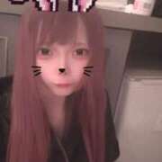 ヒメ日記 2026/06/23 22:19 投稿 みおり【初めてのお仕事♡】 ソープランド看護学院ディエックス