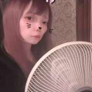 ヒメ日記 2026/06/23 22:20 投稿 みおり【初めてのお仕事♡】 ソープランド看護学院ディエックス