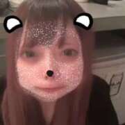 ヒメ日記 2026/06/23 23:08 投稿 みおり【初めてのお仕事♡】 ソープランド看護学院ディエックス