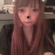 ヒメ日記 2026/06/24 00:28 投稿 みおり【初めてのお仕事♡】 ソープランド看護学院ディエックス
