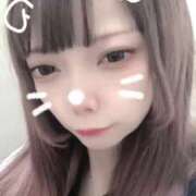 ヒメ日記 2026/06/24 14:58 投稿 みおり【初めてのお仕事♡】 ソープランド看護学院ディエックス
