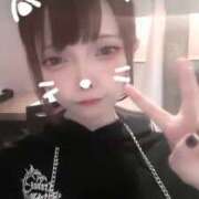 ヒメ日記 2026/06/26 20:18 投稿 みおり【初めてのお仕事♡】 ソープランド看護学院ディエックス