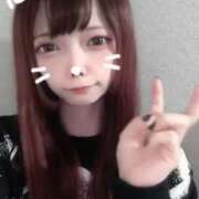 ヒメ日記 2026/06/28 19:28 投稿 みおり【初めてのお仕事♡】 ソープランド看護学院ディエックス