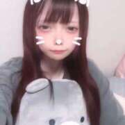 ヒメ日記 2026/06/29 22:12 投稿 みおり【初めてのお仕事♡】 ソープランド看護学院ディエックス