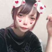 ヒメ日記 2026/06/30 03:28 投稿 みおり【初めてのお仕事♡】 ソープランド看護学院ディエックス