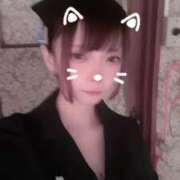 ヒメ日記 2026/06/30 07:09 投稿 みおり【初めてのお仕事♡】 ソープランド看護学院ディエックス