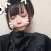 ヒメ日記 2026/06/30 16:23 投稿 みおり【初めてのお仕事♡】 ソープランド看護学院ディエックス