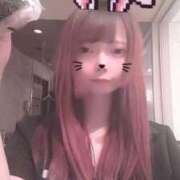 ヒメ日記 2026/06/30 20:16 投稿 みおり【初めてのお仕事♡】 ソープランド看護学院ディエックス