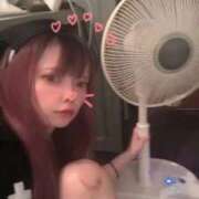 ヒメ日記 2026/06/30 20:30 投稿 みおり【初めてのお仕事♡】 ソープランド看護学院ディエックス