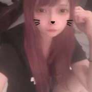 ヒメ日記 2026/06/30 23:48 投稿 みおり【初めてのお仕事♡】 ソープランド看護学院ディエックス