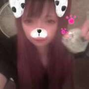 ヒメ日記 2026/06/30 23:58 投稿 みおり【初めてのお仕事♡】 ソープランド看護学院ディエックス