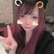 ヒメ日記 2026/07/03 18:48 投稿 みおり【初めてのお仕事♡】 ソープランド看護学院ディエックス
