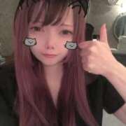ヒメ日記 2026/07/03 20:58 投稿 みおり【初めてのお仕事♡】 ソープランド看護学院ディエックス