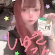 ヒメ日記 2026/07/05 17:58 投稿 みおり【初めてのお仕事♡】 ソープランド看護学院ディエックス