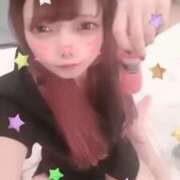 ヒメ日記 2026/07/05 21:18 投稿 みおり【初めてのお仕事♡】 ソープランド看護学院ディエックス