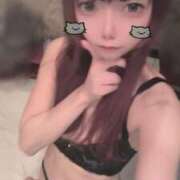 ヒメ日記 2026/07/07 19:58 投稿 みおり【初めてのお仕事♡】 ソープランド看護学院ディエックス