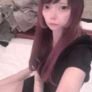 ヒメ日記 2026/07/07 20:18 投稿 みおり【初めてのお仕事♡】 ソープランド看護学院ディエックス