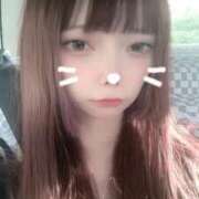 ヒメ日記 2026/07/10 17:08 投稿 みおり【初めてのお仕事♡】 ソープランド看護学院ディエックス