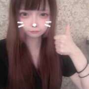ヒメ日記 2026/07/10 20:28 投稿 みおり【初めてのお仕事♡】 ソープランド看護学院ディエックス
